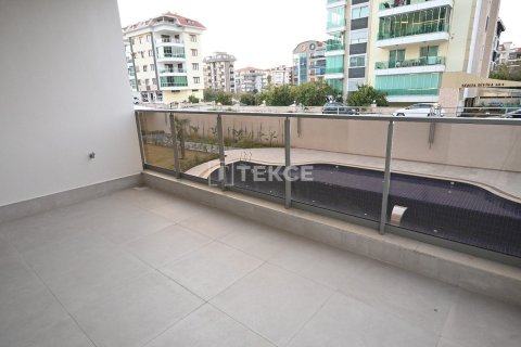 1 bedroom Apartment in Chau Lang, Vietnam No. 88934 25