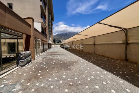 1 bedroom Apartment in Chau Lang, Vietnam No. 88934 7