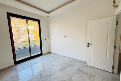 2 chambres Appartement à Chau Lang, Vietnam No. 82354 23