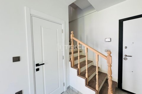 2 chambres Appartement à Chau Lang, Vietnam No. 82354 20