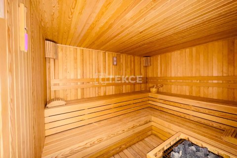 2 chambres Appartement à Chau Lang, Vietnam No. 82354 18