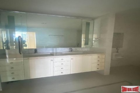 2 bedrooms Apartment in Thonburi, Thailand No. 96349 7