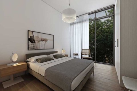 3 dormitorios Villa en Paphos, Cyprus No. 69979 8