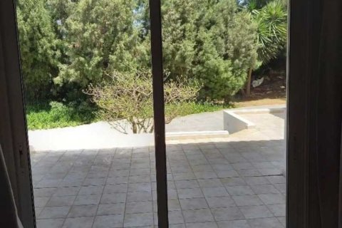 Дом с 5 спальнями в Пентакомо, Кипр №79663 9