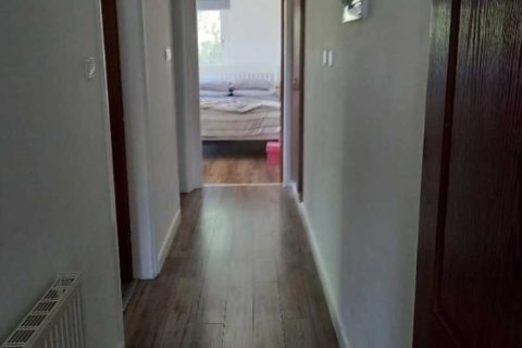 Дом с 5 спальнями в Пентакомо, Кипр №79663 8