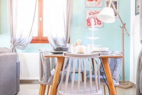 2 bedrooms Villa in Crete, Greece No. 78819 5