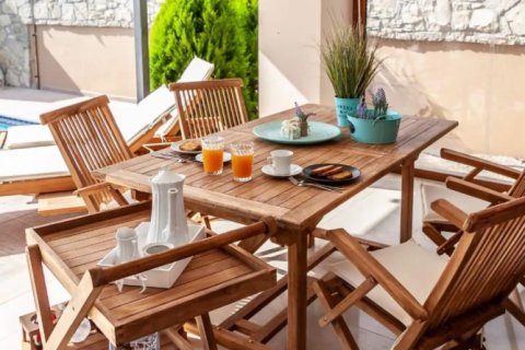 2 bedrooms Villa in Crete, Greece No. 78819 7