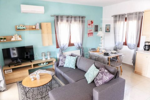 2 bedrooms Villa in Crete, Greece No. 78819 22