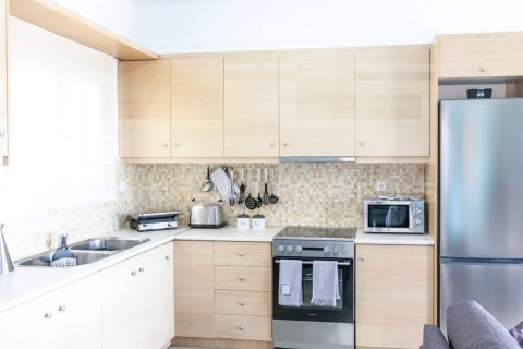 2 bedrooms Villa in Crete, Greece No. 78819 20