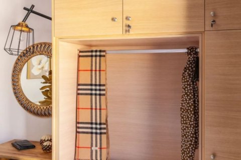 2 bedrooms Villa in Crete, Greece No. 78819 15