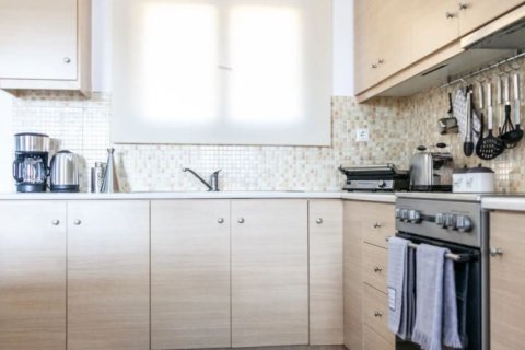 2 bedrooms Villa in Crete, Greece No. 78819 21