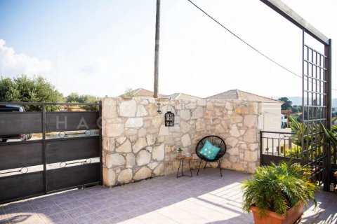 2 bedrooms Villa in Crete, Greece No. 78819 18