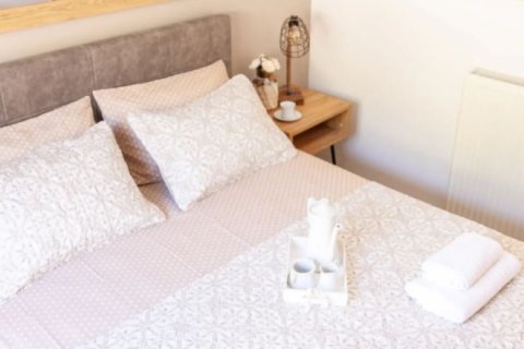 2 bedrooms Villa in Crete, Greece No. 78819 13