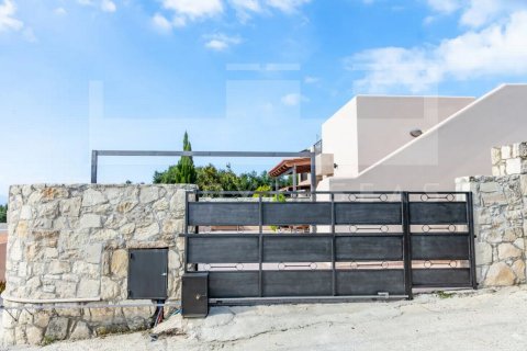 2 bedrooms Villa in Crete, Greece No. 78819 17