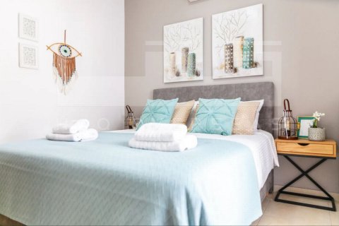 2 bedrooms Villa in Crete, Greece No. 78819 11