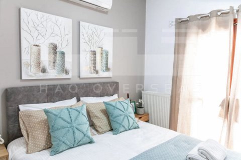 2 bedrooms Villa in Crete, Greece No. 78819 10