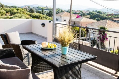 2 bedrooms Villa in Crete, Greece No. 78819 19