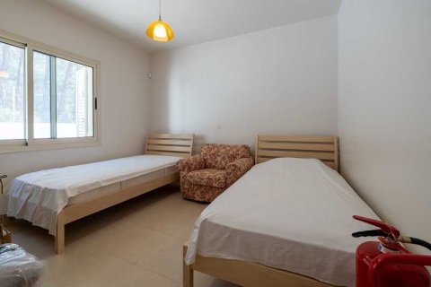 3 bedrooms House in Pano Platres, Cyprus No. 31787 10