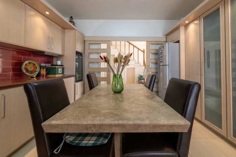 3 bedrooms House in Pano Platres, Cyprus No. 31787 5