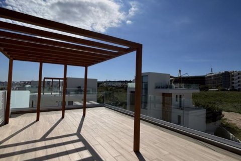 4 bedrooms Villa in Protaras, Cyprus No. 104517 17