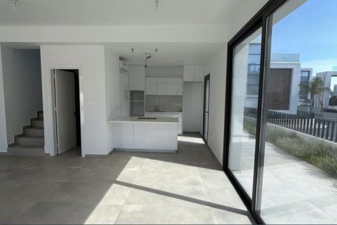 4 bedrooms Villa in Protaras, Cyprus No. 104517 6