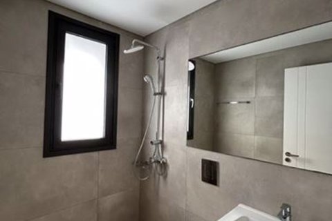 4 bedrooms Villa in Protaras, Cyprus No. 104517 9