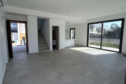 4 bedrooms Villa in Protaras, Cyprus No. 104517 4