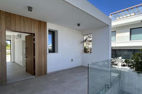 4 bedrooms Villa in Protaras, Cyprus No. 104517 11