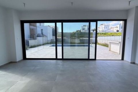 4 bedrooms Villa in Protaras, Cyprus No. 104517 5
