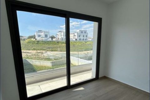 4 bedrooms Villa in Protaras, Cyprus No. 104517 8