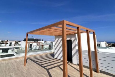 4 bedrooms Villa in Protaras, Cyprus No. 104517 15