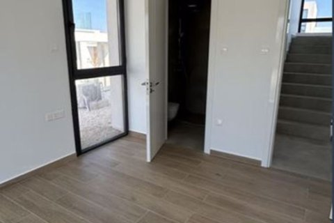 4 bedrooms Villa in Protaras, Cyprus No. 104517 7