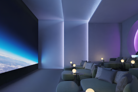 2 dormitorios Apartment en Can Tho, Vietnam No. 85219 5