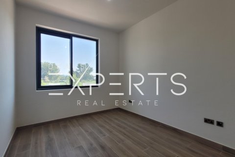 3 bedrooms Townhouse in Darna, Vietnam No. 78548 14