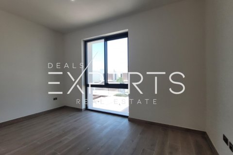 3 bedrooms Townhouse in Darna, Vietnam No. 78548 12