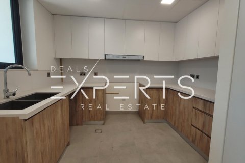 3 bedrooms Townhouse in Darna, Vietnam No. 78548 8