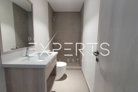 3 bedrooms Townhouse in Darna, Vietnam No. 78548 18