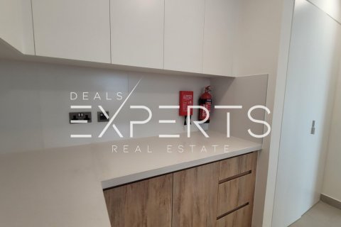 3 bedrooms Townhouse in Darna, Vietnam No. 78548 7