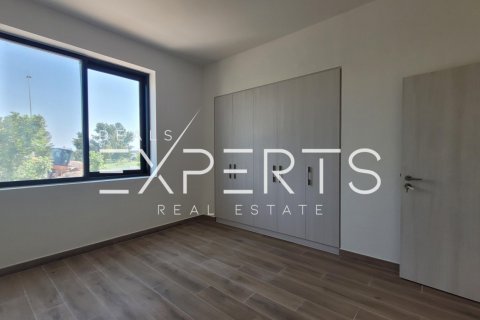 3 bedrooms Townhouse in Darna, Vietnam No. 78548 13