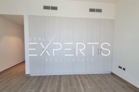 3 bedrooms Townhouse in Darna, Vietnam No. 78548 17