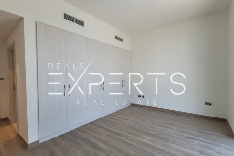 3 bedrooms Townhouse in Darna, Vietnam No. 78548 16