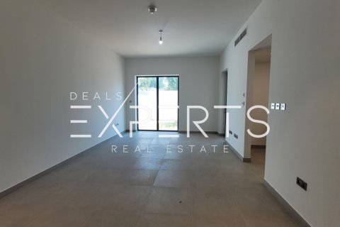 3 bedrooms Townhouse in Darna, Vietnam No. 78548 4