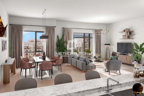 1 chambre Appartement à Madinat Jumeirah Living, UAE No. 120089