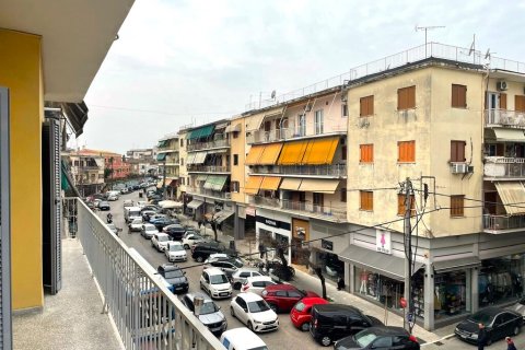 2 bedrooms Apartment in Corfu, Greece No. 108230 30