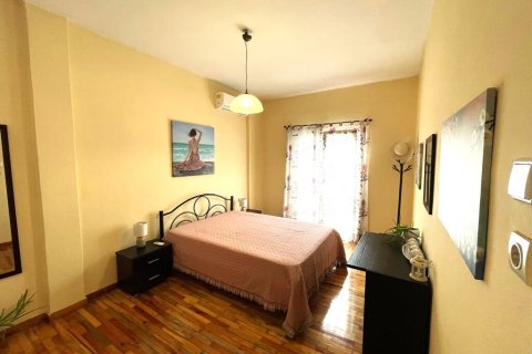 2 bedrooms Apartment in Corfu, Greece No. 108230 9