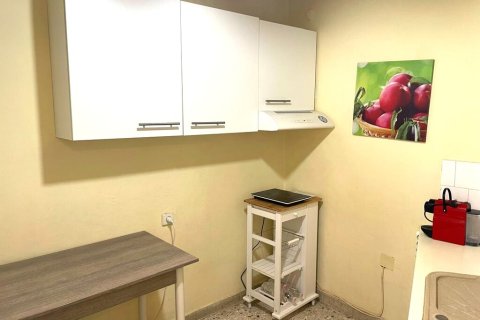 2 bedrooms Apartment in Corfu, Greece No. 108230 18