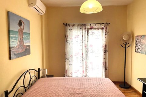 2 bedrooms Apartment in Corfu, Greece No. 108230 11