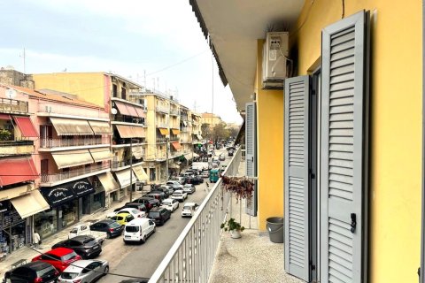 2 bedrooms Apartment in Corfu, Greece No. 108230 29