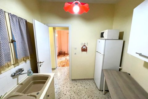 2 bedrooms Apartment in Corfu, Greece No. 108230 19