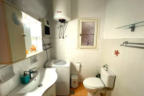 2 bedrooms Apartment in Corfu, Greece No. 108230 22